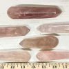 rose quartz prism massage 47