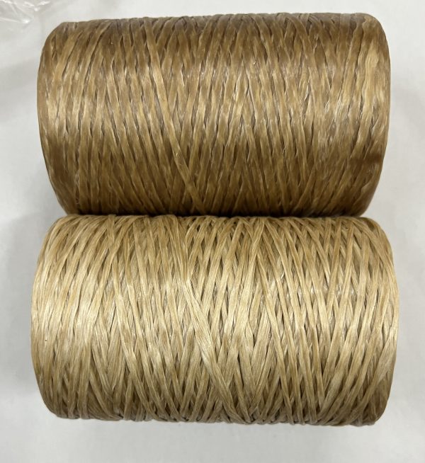si70g color variation