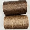 si70y color variation