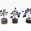 wood base tree 2 lapis