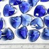 c870-28 dk blue