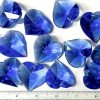 c870-40 dk blue