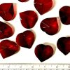 c870 40 red
