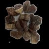 calcite red 1 5