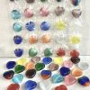 ce heart collection