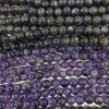 lot 10 amethyst