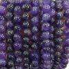lot 10 amethyst pic2