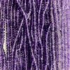 lot 11 amethyst