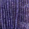 lot 11 amethyst pic2