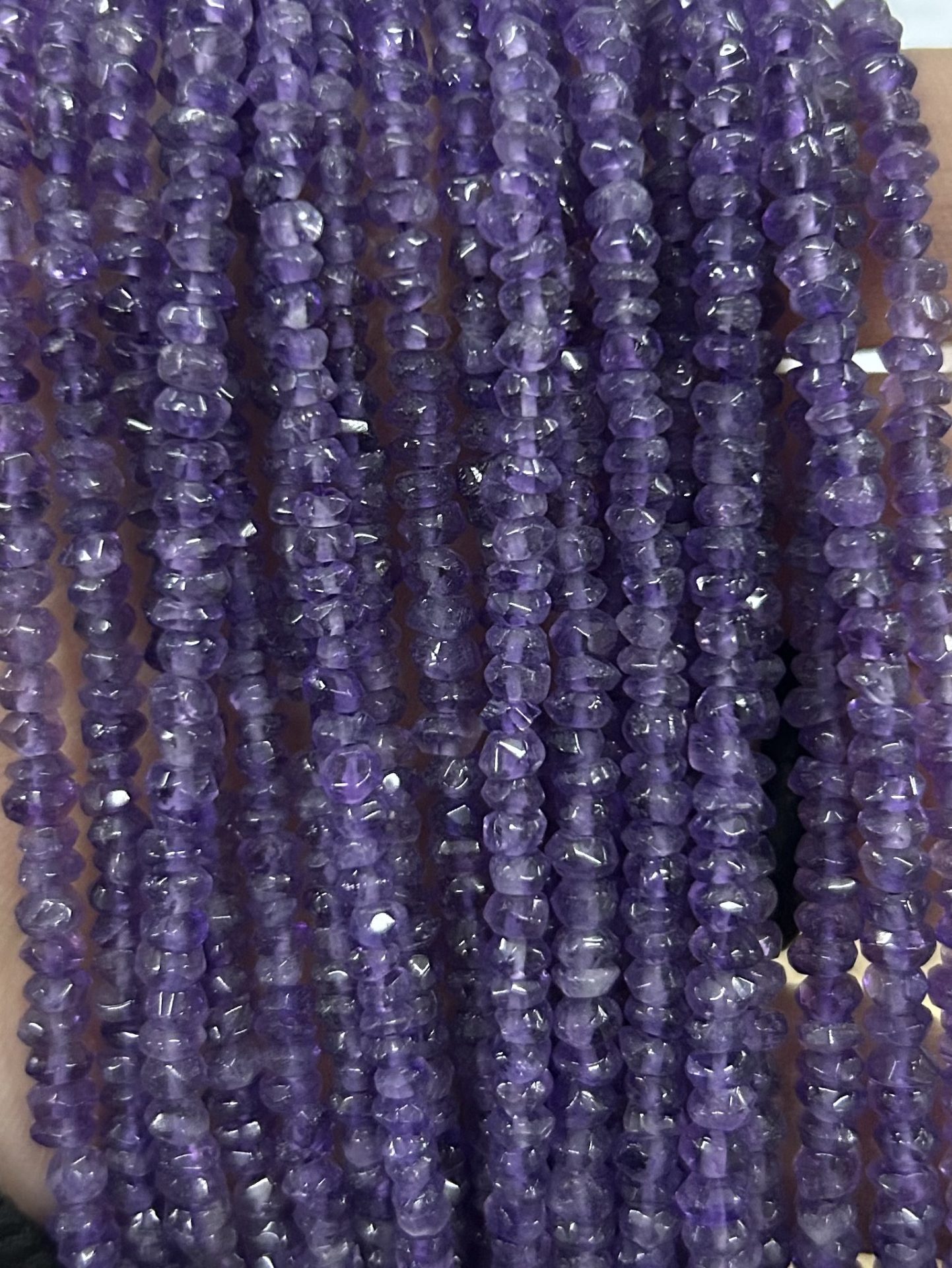 lot 15 amethyst pic2