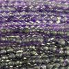 lot 16 amethyst