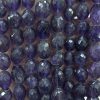 lot 16 amethyst pic 2