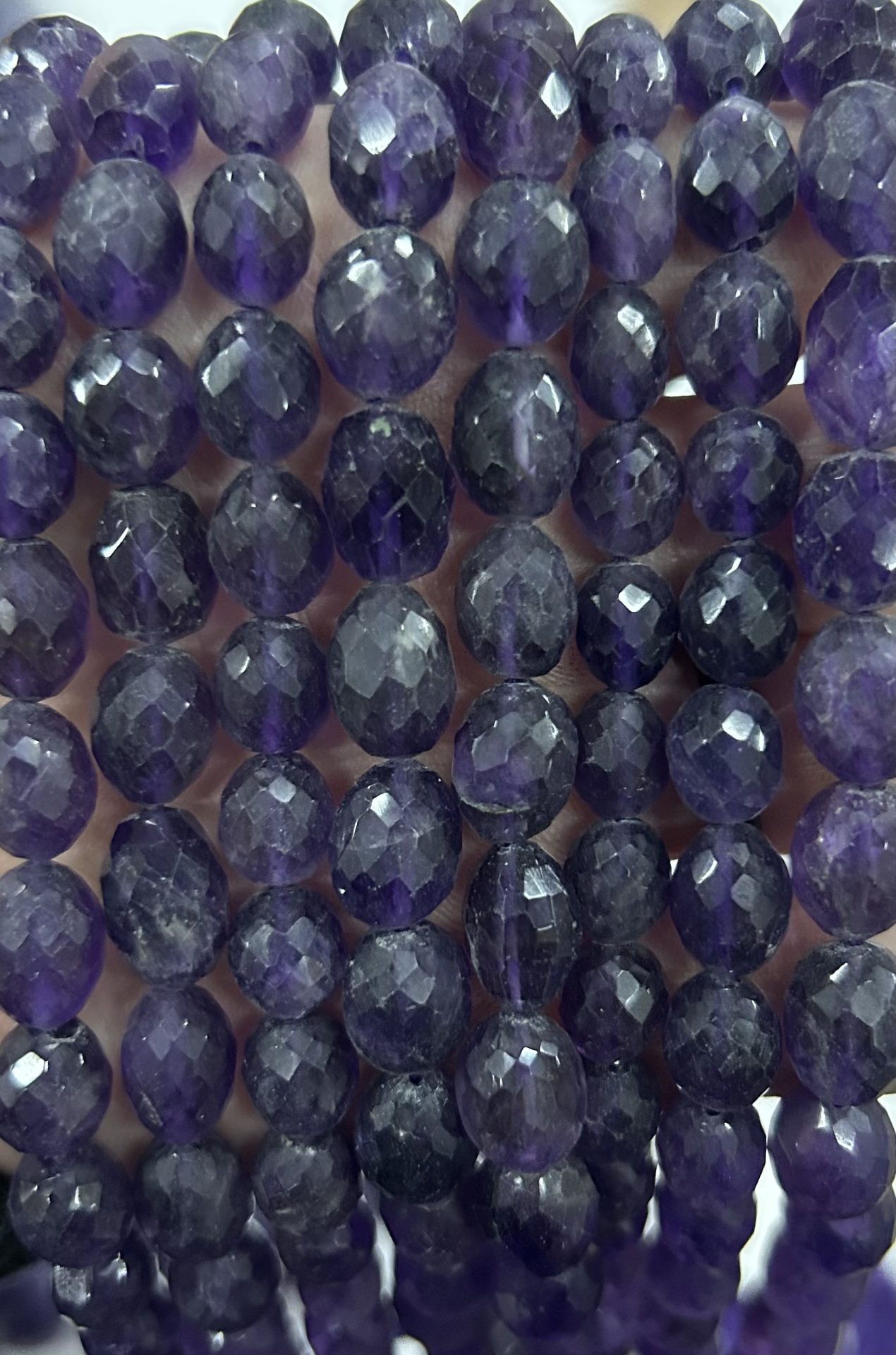 lot 16 amethyst pic 2