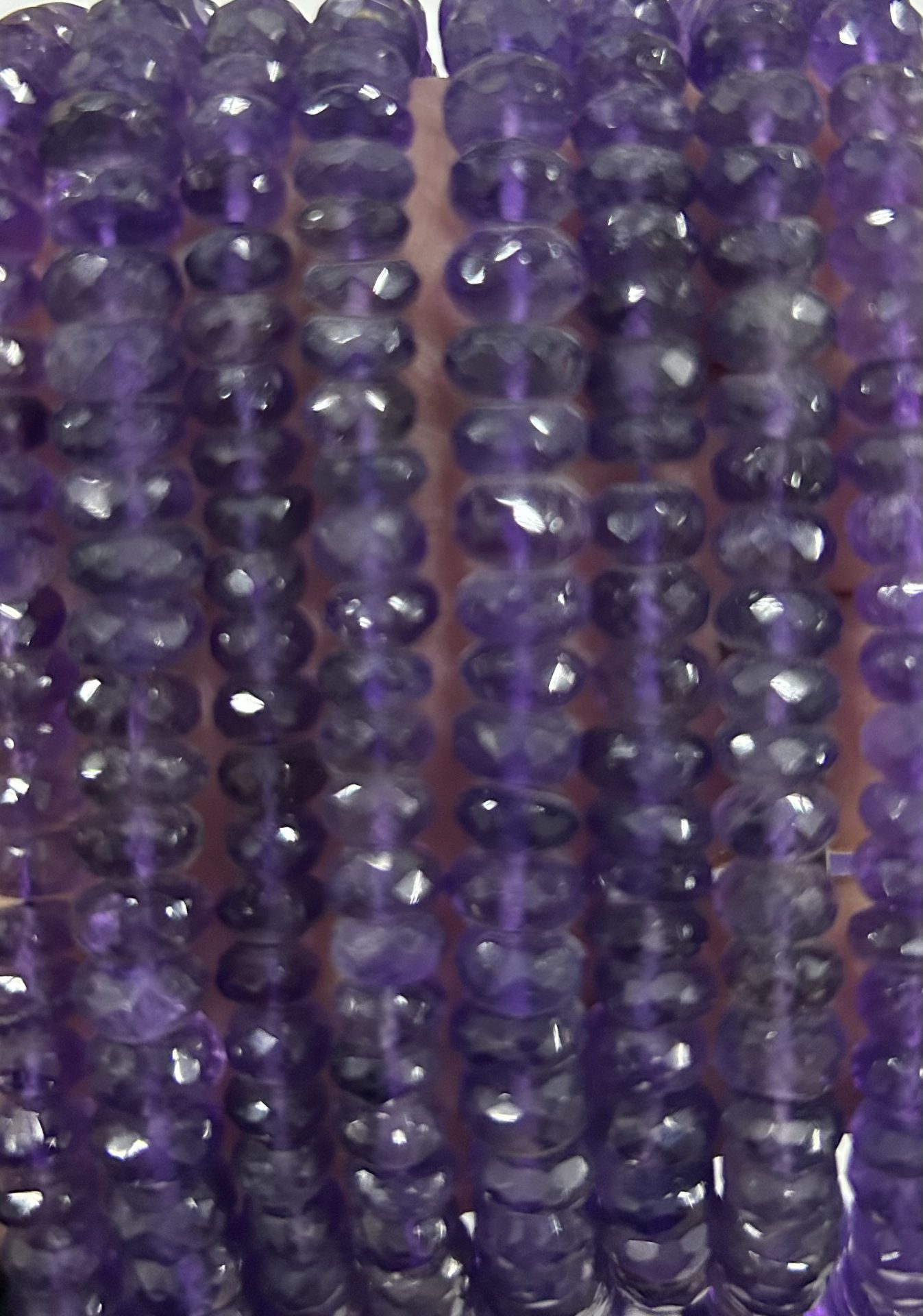 lot 18 amethyst pic2