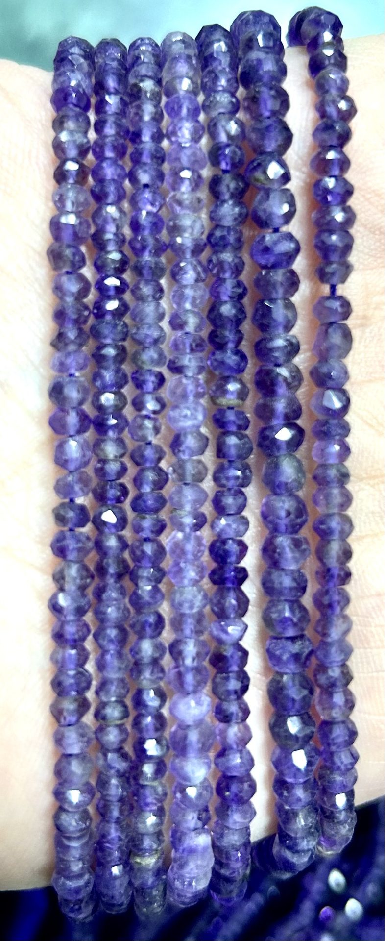 lot 2 amethyst pic2