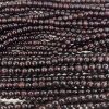 lot 22 garnet