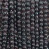 lot 22 garnet pic 2