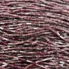 lot 23 garnet