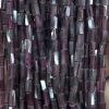 lot 23 garnet pic 2