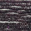lot 25 garnet