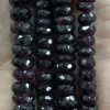 lot 25 garnet pic2