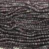 lot 26 garnet