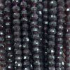 lot 26 garnet pic2