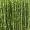 lot 28 peridot pic2