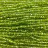 lot 29 peridot