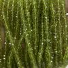 lot 29 peridot pic2