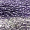 lot 3 amethyst