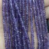 lot 3 amethyst pic 2