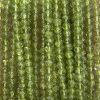 lot 30 peridot pic2
