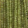 lot 31 peridot pic2