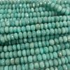 lot 4 amazonite
