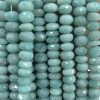 lot 4 amazonite pic2
