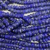 lot 41 lapis