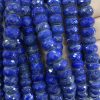lot 41 lapis pic2
