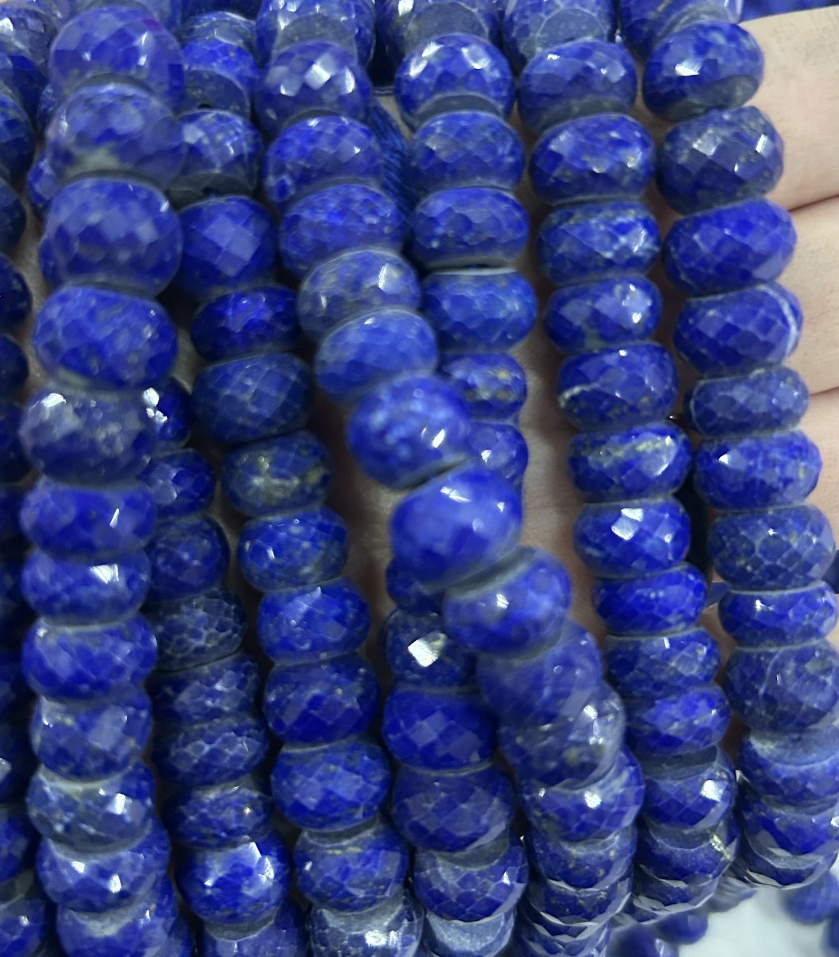 lot 41 lapis pic2