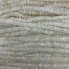 lot 46 moonstone