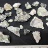 phrenite with babingtonite 55l