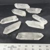 quartz points 6l