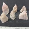 red hematoid polished point 18co