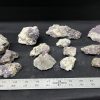 rough lepidolite 11k