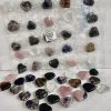stone heart pack 3