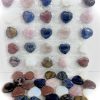 stone heart pack1