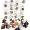 stone pyramid pack