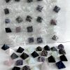 stone pyramid pack2