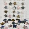 stone star pack2