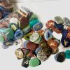 totem stone mix